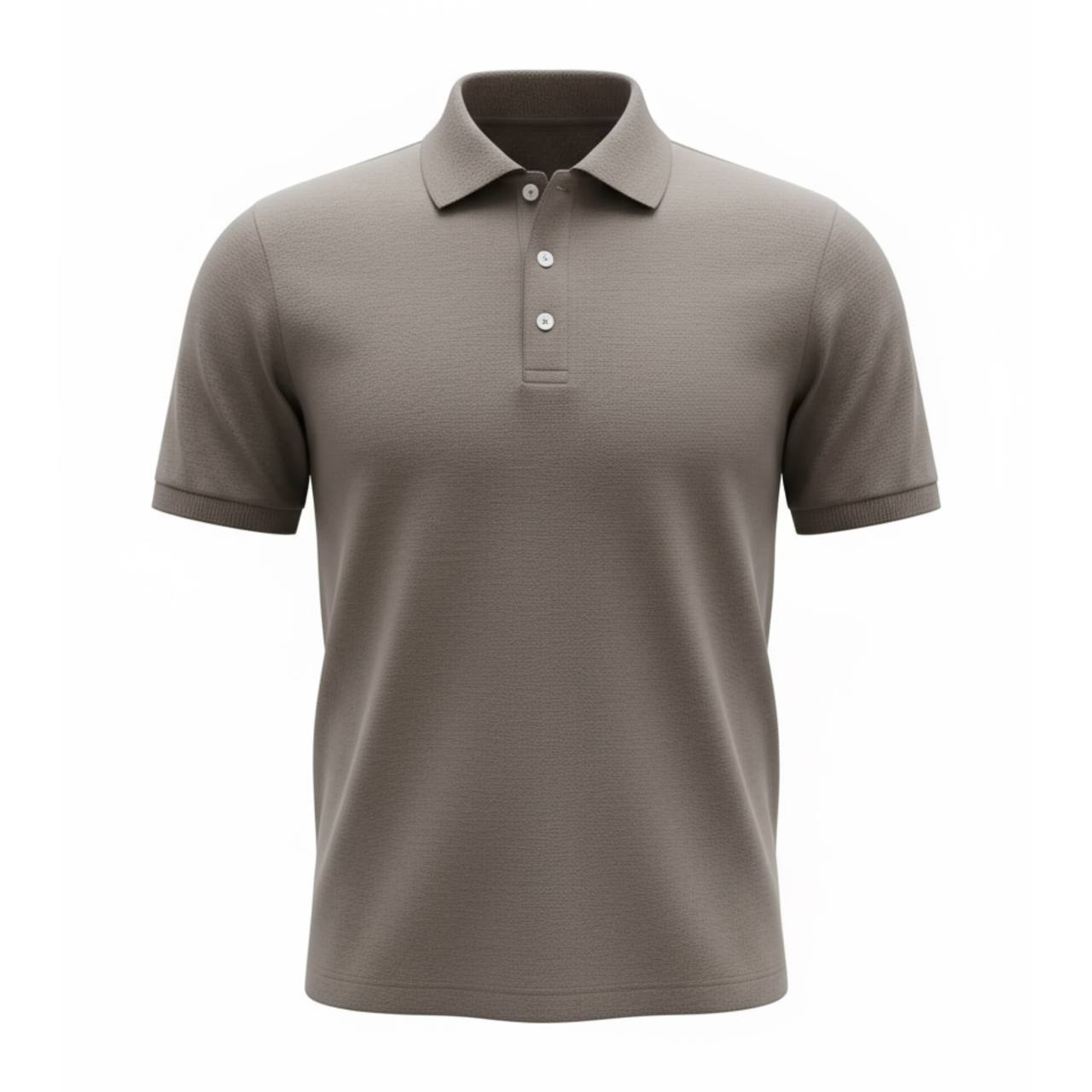 تی شرت جودون رنگ طوسی